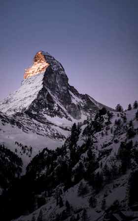 Mountain-peak-img